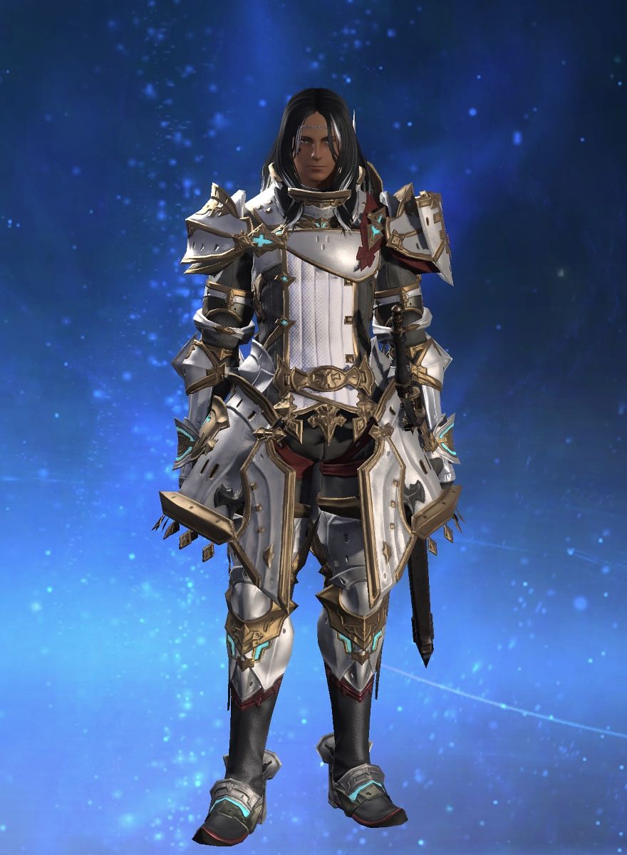 Noel Valdum