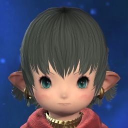 Pikku Pupu