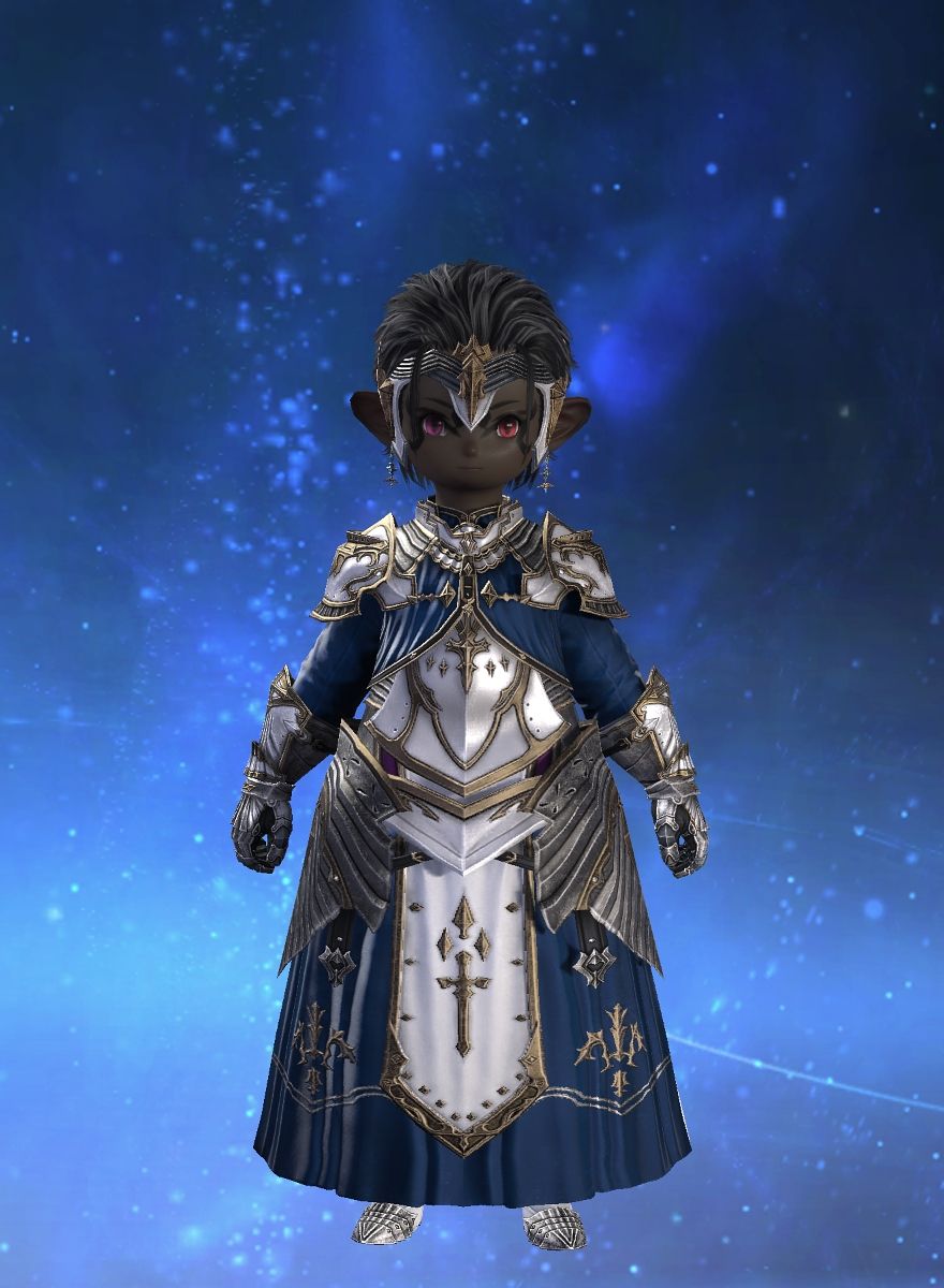 Sigre Rain