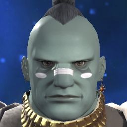 Hangyo Don