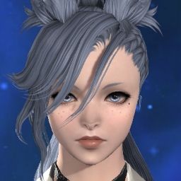 Aelin Soul