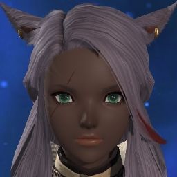 Merri Do'urden