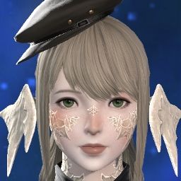 Pimey Gyoji