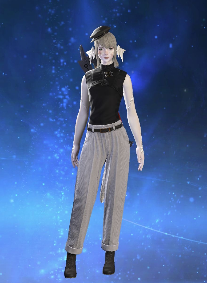 Pimey Gyoji