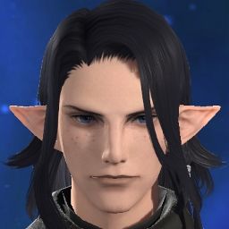 Edmont Fortemps