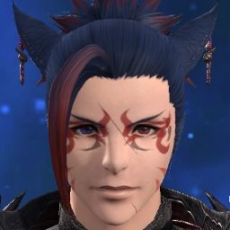 J1992's Avatar