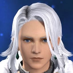 Yariel Arawn