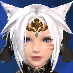 Loremvp's Avatar