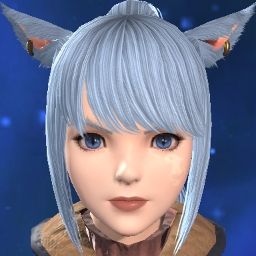 Arisa Mii