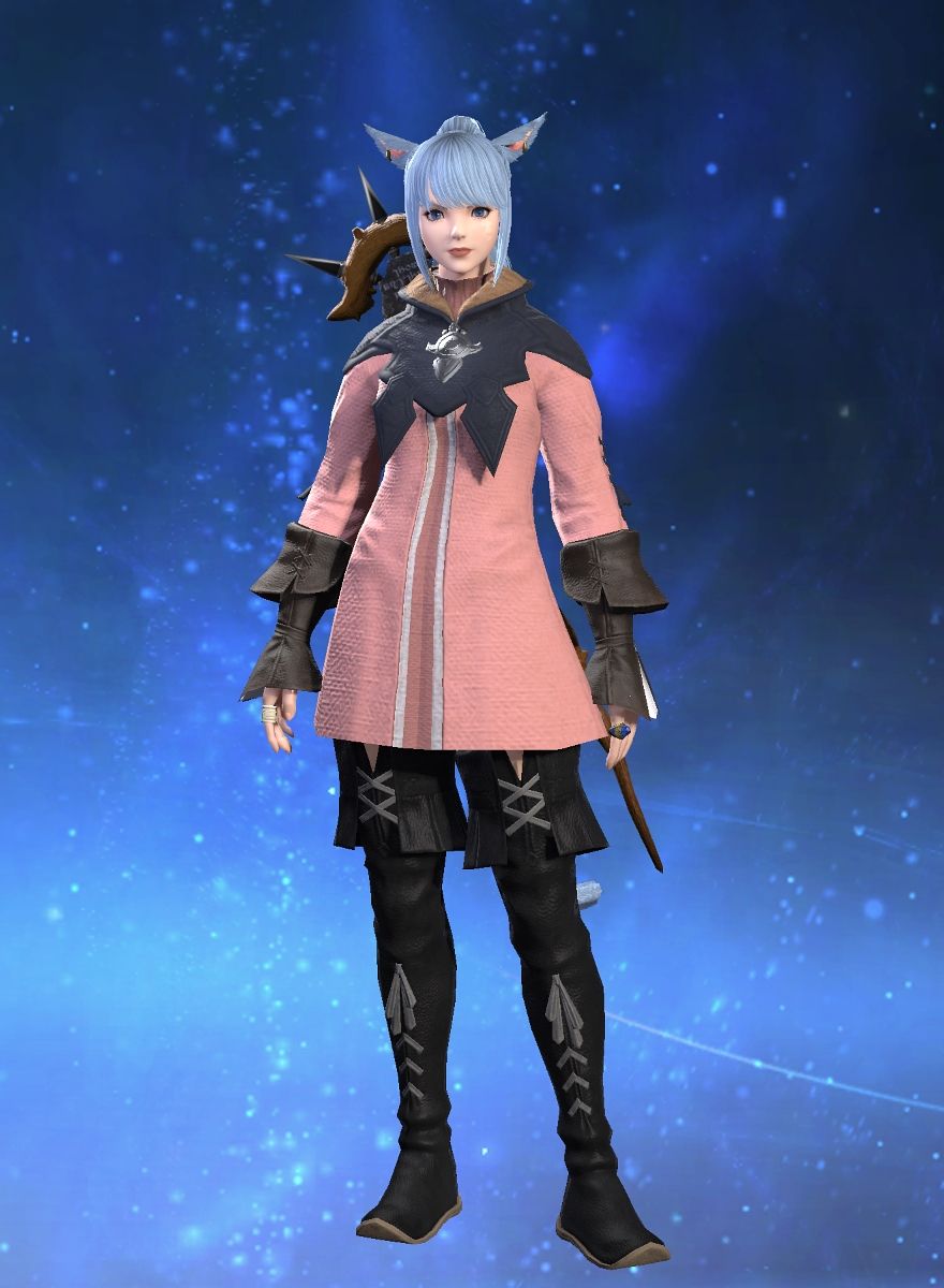 Arisa Mii