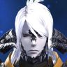 MunaDxt's Avatar
