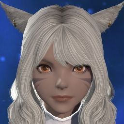 DayDreamer18's Avatar