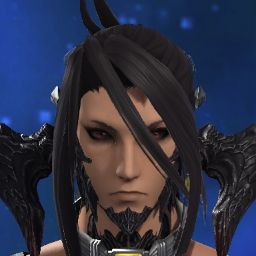 Mykhail Stone