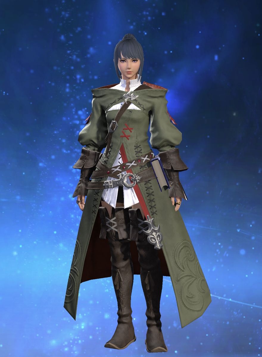 Atsu Batsu