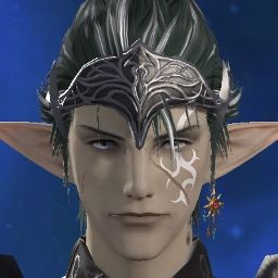 AchtW's Avatar