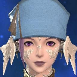 Atori Shibunuri