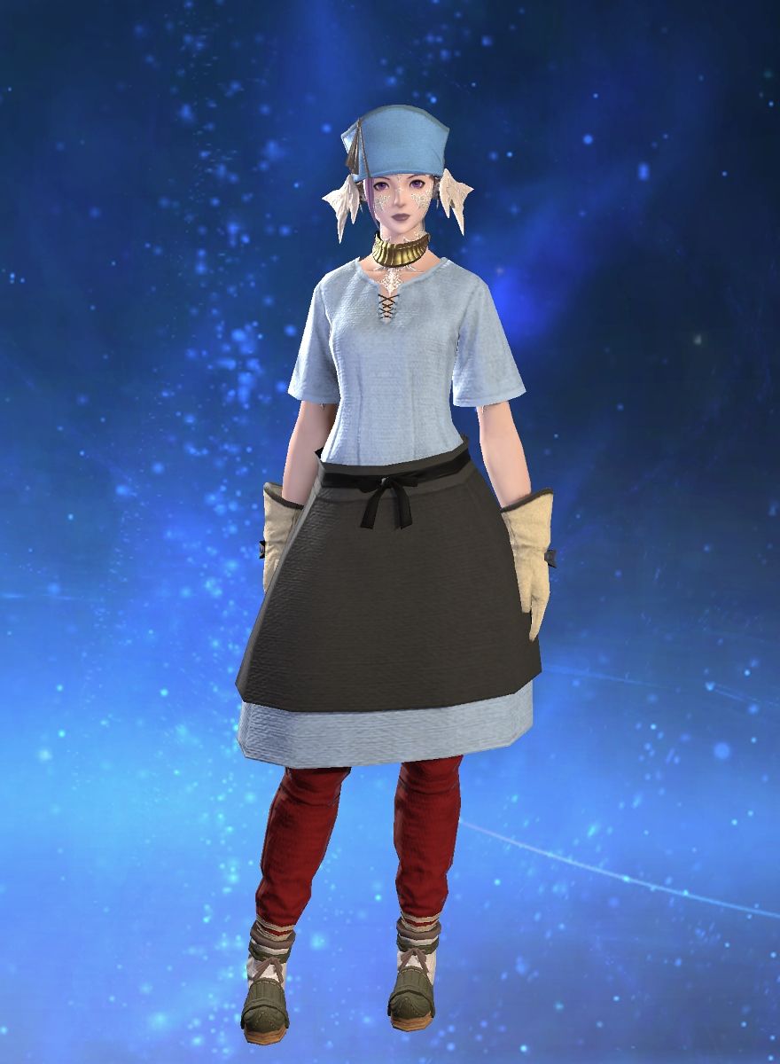Atori Shibunuri