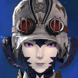 Khuvysh's Avatar