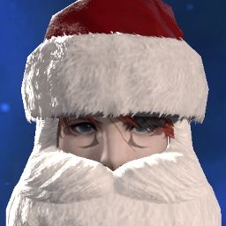 akarusty's Avatar