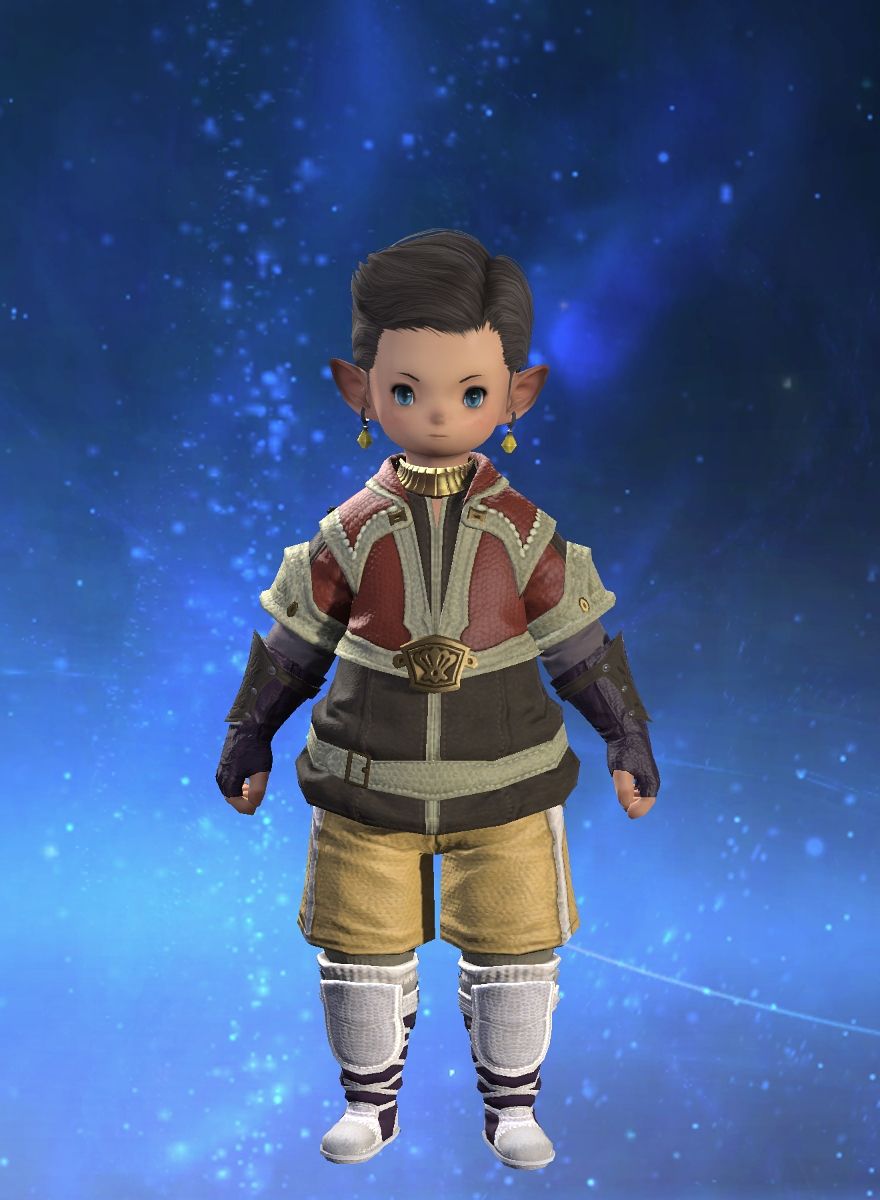 Adrian Quartz