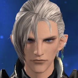 Erik Highwind