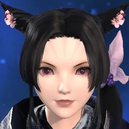 HomelessSuncat's Avatar