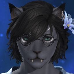 Ty'at Inen