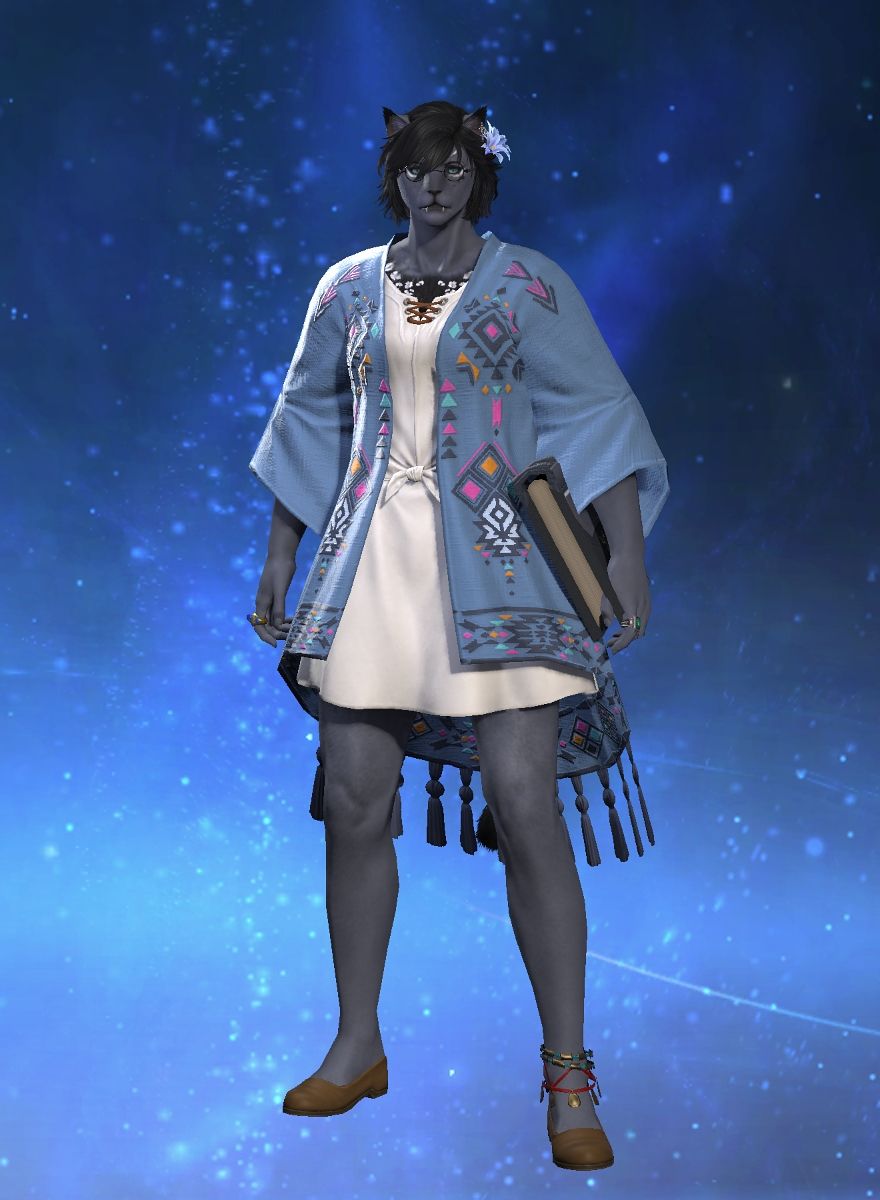 Ty'at Inen