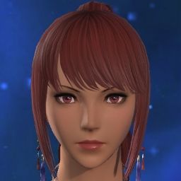 Doudoudu3's Avatar