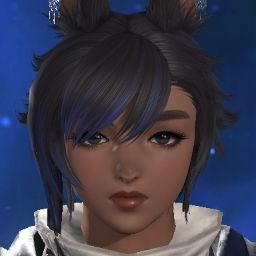 Loshe Bunbun