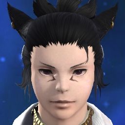 Fuji Ken