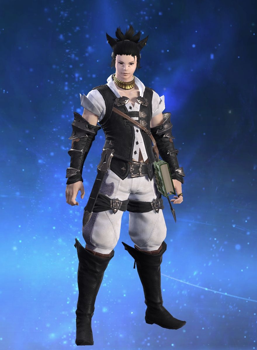 Fuji Ken