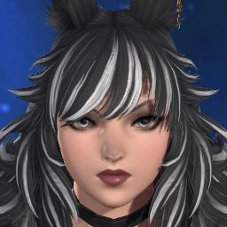 Liberty Sephirot