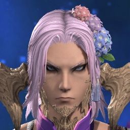 Klutzy's Avatar