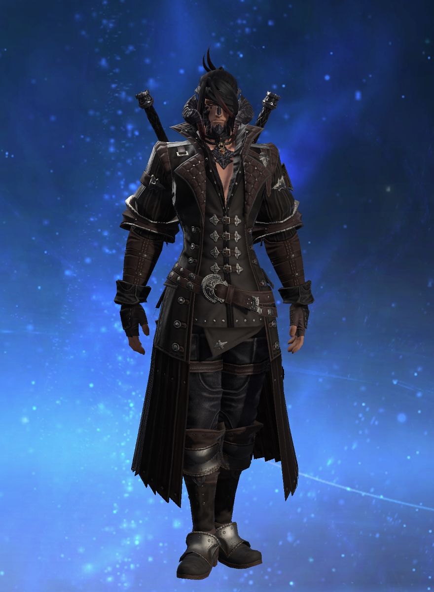 Draconis Firebane