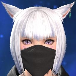 omegahigh's Avatar