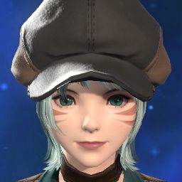 ropponmatu's Avatar