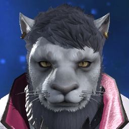 Maximus Stoneclaw