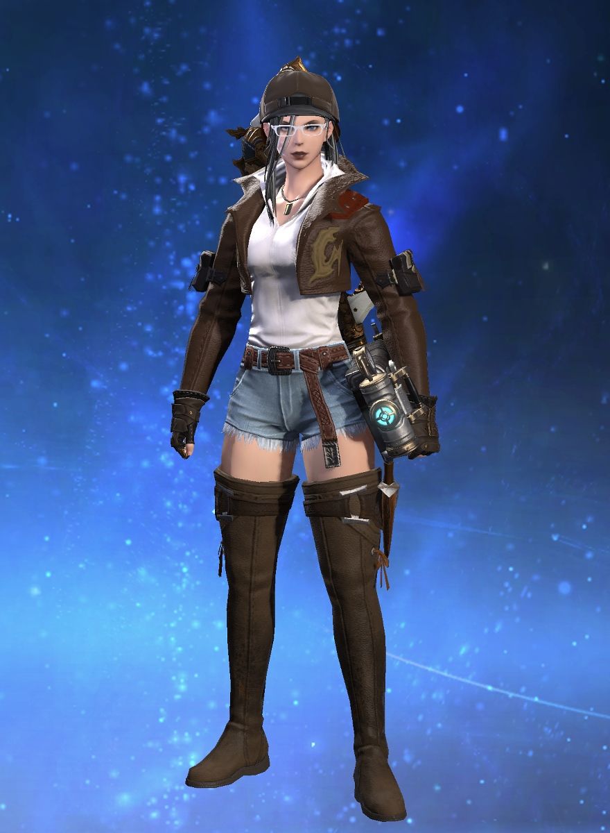 Senka Kyo