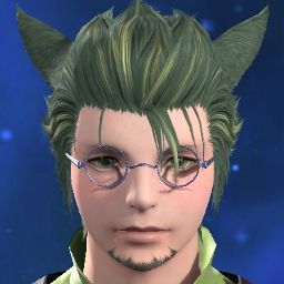 Miko Tonton