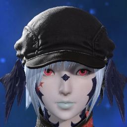 Guppi's Avatar