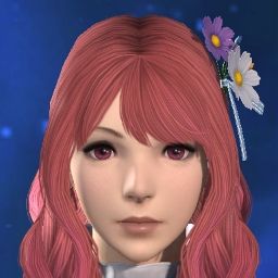 Akari Candar