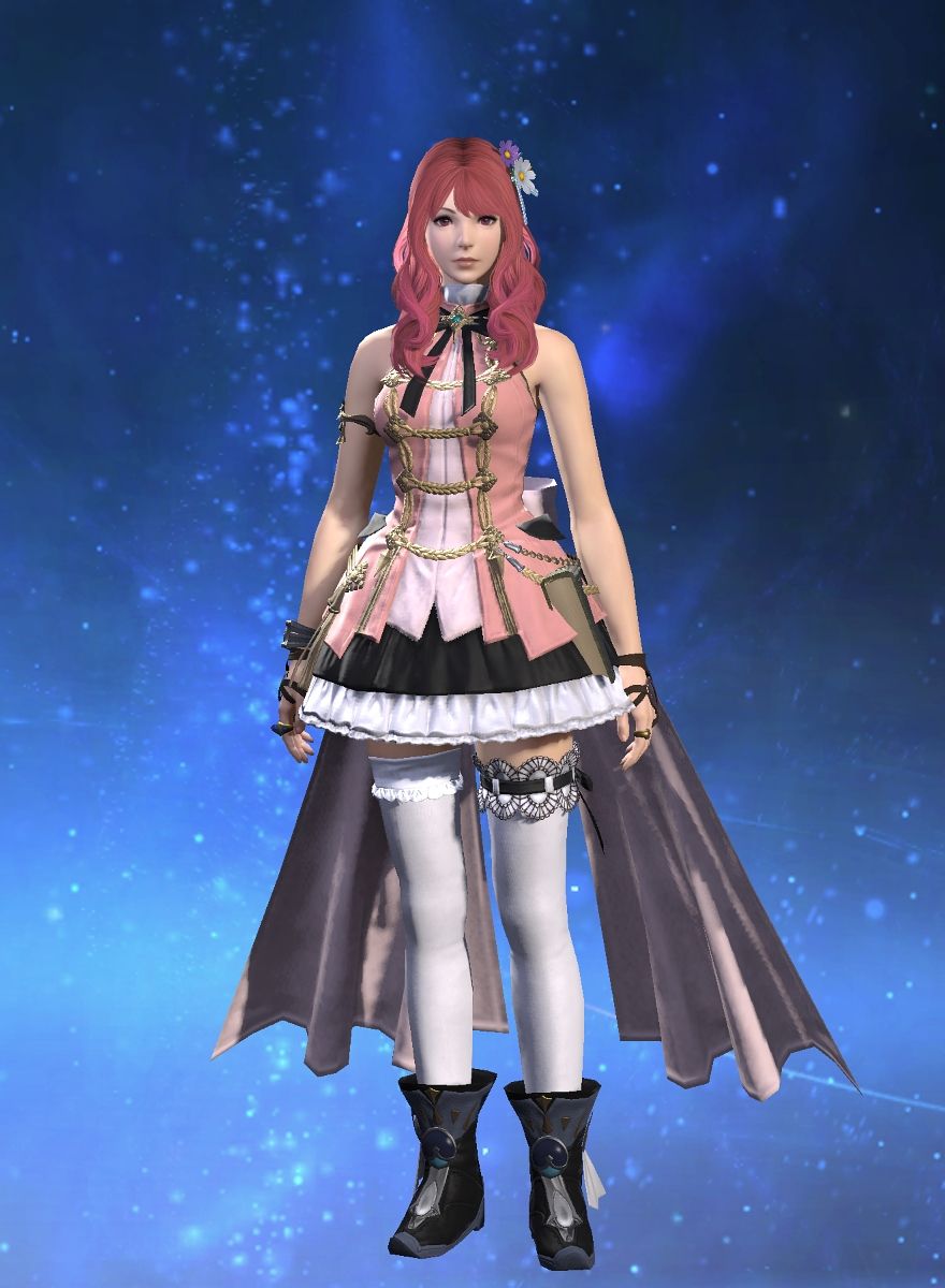Akari Candar