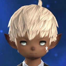 Dreamkeeper's Avatar