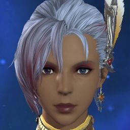 Hentay Meilf