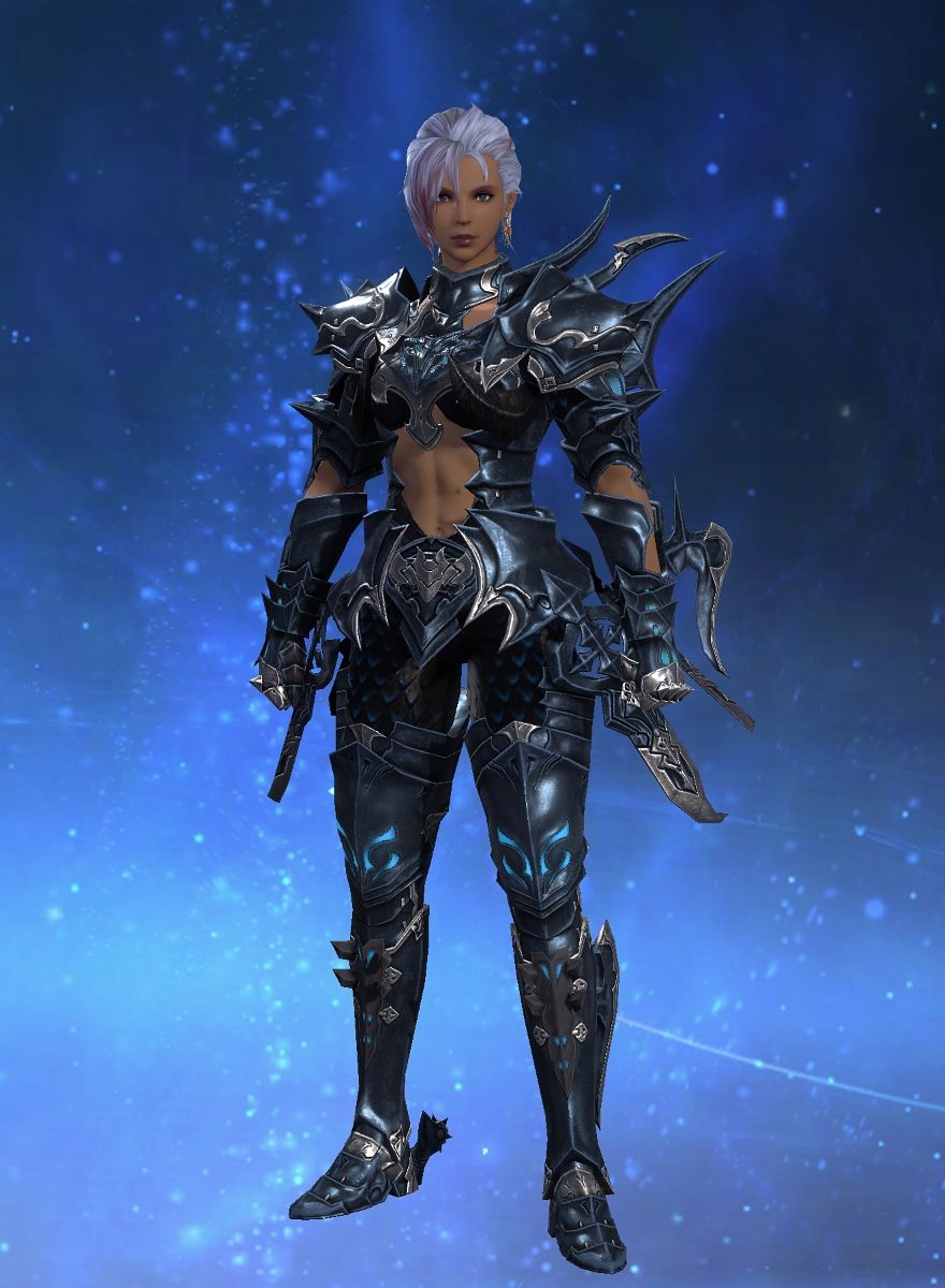 Hentay Meilf