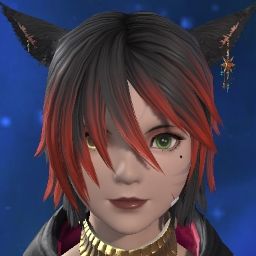 Ziero Blackthorn