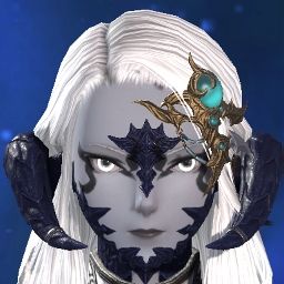 Valadaya's Avatar