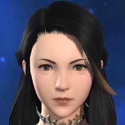 Sjo Kun
