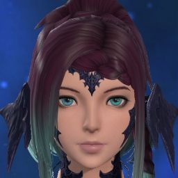 Nhalun Haragin